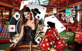 Responsible sports betting reminder beside bd 512 account guidance