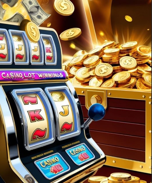 bd 512 sports betting hero view for Bangladesh adult users