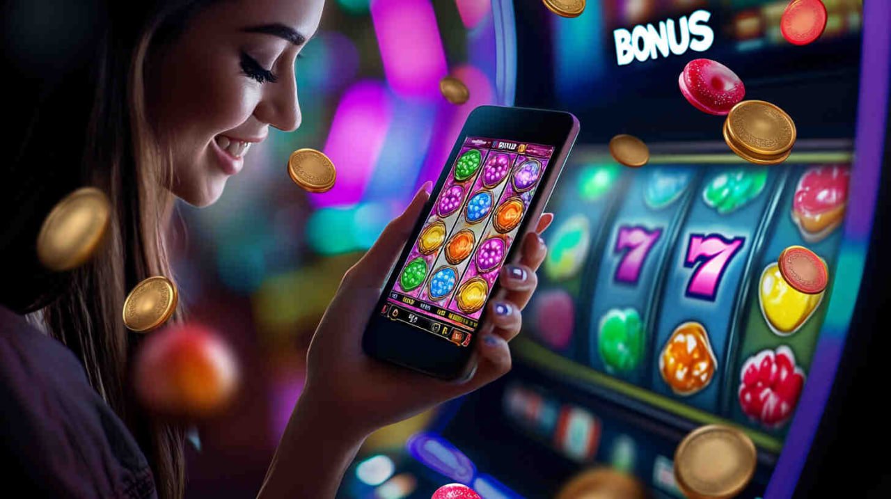 Sports and casino-style entertainment view on bd 512 for adults
