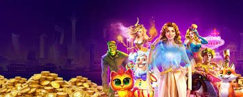 Mobile sports and casino style browsing view for Bangladesh adults
