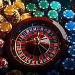 Live casino table view on bd 512 for Bangladesh adults