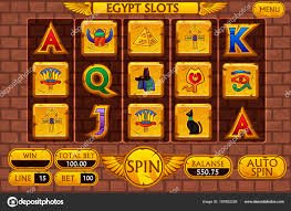 Responsible gaming note beside bd 512 live casino account guidance