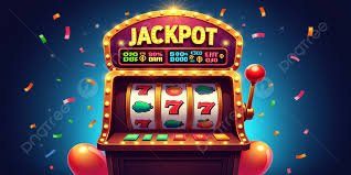 Responsible gaming and account safety reminder on bd 512 platform