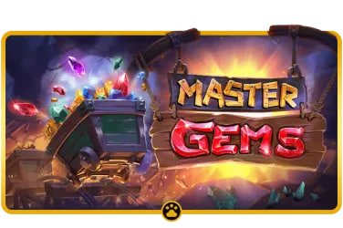 Account safety checks for Bangladesh adults browsing gaming pages