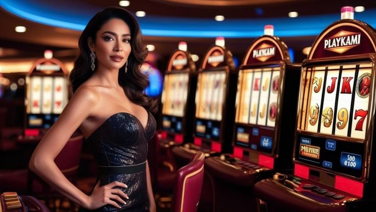 Bangladesh adult users scanning bd 512 live casino options on a phone